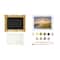 Sunset Field Paint-by-Number Framed Mini Kit by Artist's Loft®